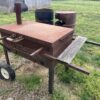 LIVE AUCTION - FURNISHINGS - DECOR - TOOLS - SHOP ITEMS