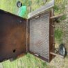 LIVE AUCTION - FURNISHINGS - DECOR - TOOLS - SHOP ITEMS