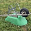 LIVE AUCTION - FURNISHINGS - DECOR - TOOLS - SHOP ITEMS