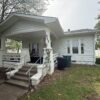 CHARMING COTTAGE STYLE HOME