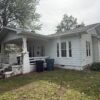 CHARMING COTTAGE STYLE HOME