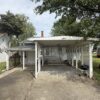 CHARMING COTTAGE STYLE HOME
