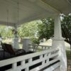 CHARMING COTTAGE STYLE HOME