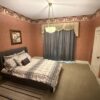 CHARMING COTTAGE STYLE HOME