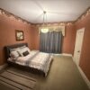 CHARMING COTTAGE STYLE HOME
