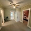 CHARMING COTTAGE STYLE HOME