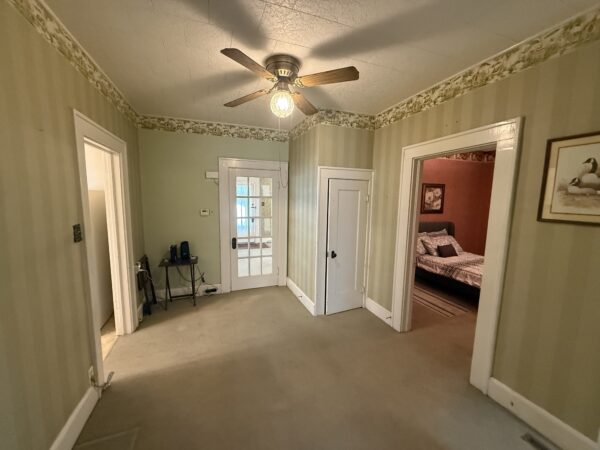 CHARMING COTTAGE STYLE HOME