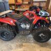 LIVE AUCTION - FURNISHINGS - DECOR - TOOLS - SHOP ITEMS