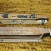UTV - MOWER - AMMO - HUNTING GEAR - TOOLS