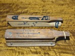 UTV - MOWER - AMMO - HUNTING GEAR - TOOLS