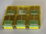 UTV - MOWER - AMMO - HUNTING GEAR - TOOLS