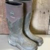 UTV - MOWER - AMMO - HUNTING GEAR - TOOLS