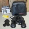 UTV - MOWER - AMMO - HUNTING GEAR - TOOLS