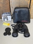 UTV - MOWER - AMMO - HUNTING GEAR - TOOLS