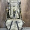 UTV - MOWER - AMMO - HUNTING GEAR - TOOLS