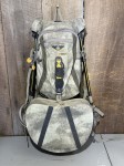 UTV - MOWER - AMMO - HUNTING GEAR - TOOLS