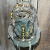 UTV - MOWER - AMMO - HUNTING GEAR - TOOLS