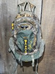 UTV - MOWER - AMMO - HUNTING GEAR - TOOLS