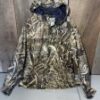 UTV - MOWER - AMMO - HUNTING GEAR - TOOLS