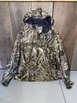 UTV - MOWER - AMMO - HUNTING GEAR - TOOLS