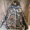 UTV - MOWER - AMMO - HUNTING GEAR - TOOLS