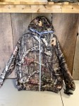 UTV - MOWER - AMMO - HUNTING GEAR - TOOLS