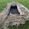 UTV - MOWER - AMMO - HUNTING GEAR - TOOLS