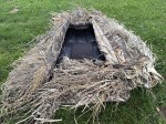 UTV - MOWER - AMMO - HUNTING GEAR - TOOLS