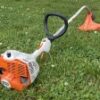 UTV - MOWER - AMMO - HUNTING GEAR - TOOLS