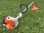 UTV - MOWER - AMMO - HUNTING GEAR - TOOLS