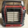 UTV - MOWER - AMMO - HUNTING GEAR - TOOLS