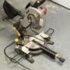 UTV - MOWER - AMMO - HUNTING GEAR - TOOLS