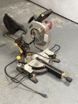 UTV - MOWER - AMMO - HUNTING GEAR - TOOLS