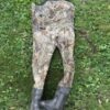UTV - MOWER - AMMO - HUNTING GEAR - TOOLS