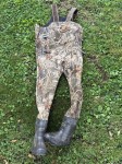 UTV - MOWER - AMMO - HUNTING GEAR - TOOLS