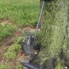 UTV - MOWER - AMMO - HUNTING GEAR - TOOLS