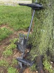 UTV - MOWER - AMMO - HUNTING GEAR - TOOLS