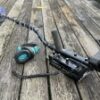 UTV - MOWER - AMMO - HUNTING GEAR - TOOLS