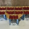 UTV - MOWER - AMMO - HUNTING GEAR - TOOLS