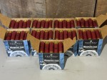 UTV - MOWER - AMMO - HUNTING GEAR - TOOLS
