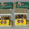 UTV - MOWER - AMMO - HUNTING GEAR - TOOLS