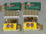 UTV - MOWER - AMMO - HUNTING GEAR - TOOLS