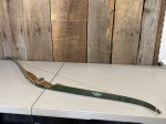 UTV - MOWER - AMMO - HUNTING GEAR - TOOLS