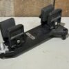 UTV - MOWER - AMMO - HUNTING GEAR - TOOLS