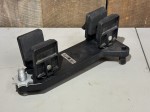 UTV - MOWER - AMMO - HUNTING GEAR - TOOLS