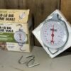 UTV - MOWER - AMMO - HUNTING GEAR - TOOLS