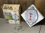 UTV - MOWER - AMMO - HUNTING GEAR - TOOLS