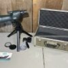 UTV - MOWER - AMMO - HUNTING GEAR - TOOLS