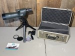 UTV - MOWER - AMMO - HUNTING GEAR - TOOLS