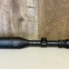 UTV - MOWER - AMMO - HUNTING GEAR - TOOLS
